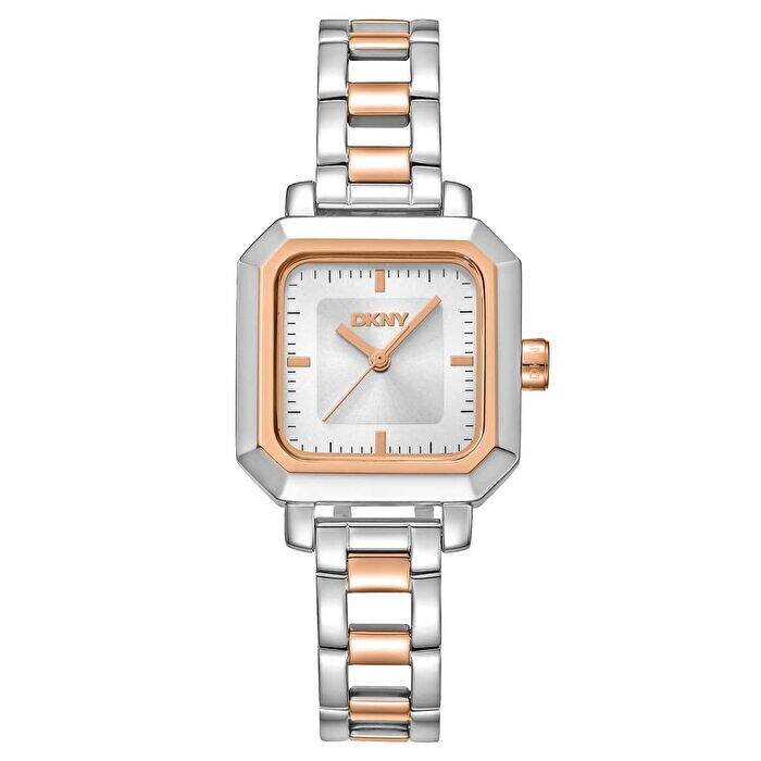 DKNY DK1L124M0075 Kadın Kol Saati