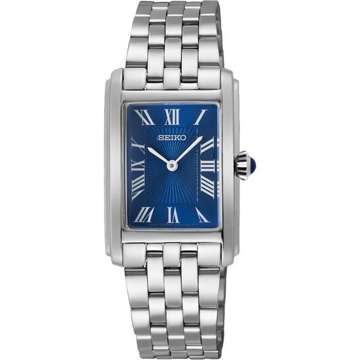 SEIKO SWR085P1 Kadın Kol Saati