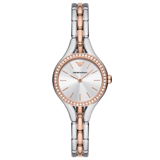 EMPORIO ARMANI AR11551 Kadın Kol Saati
