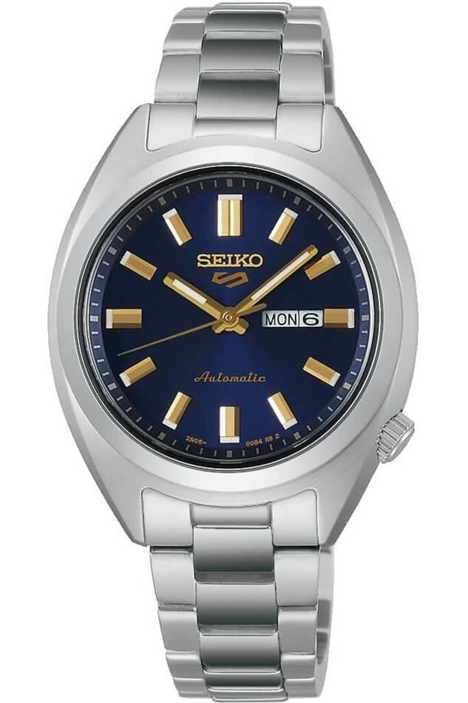 SEIKO SRE021K1 Kadın Kol Saati