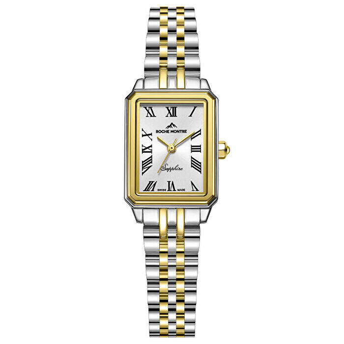 ROCHE MONTRE RML5016-03 Kadın Kol Saati