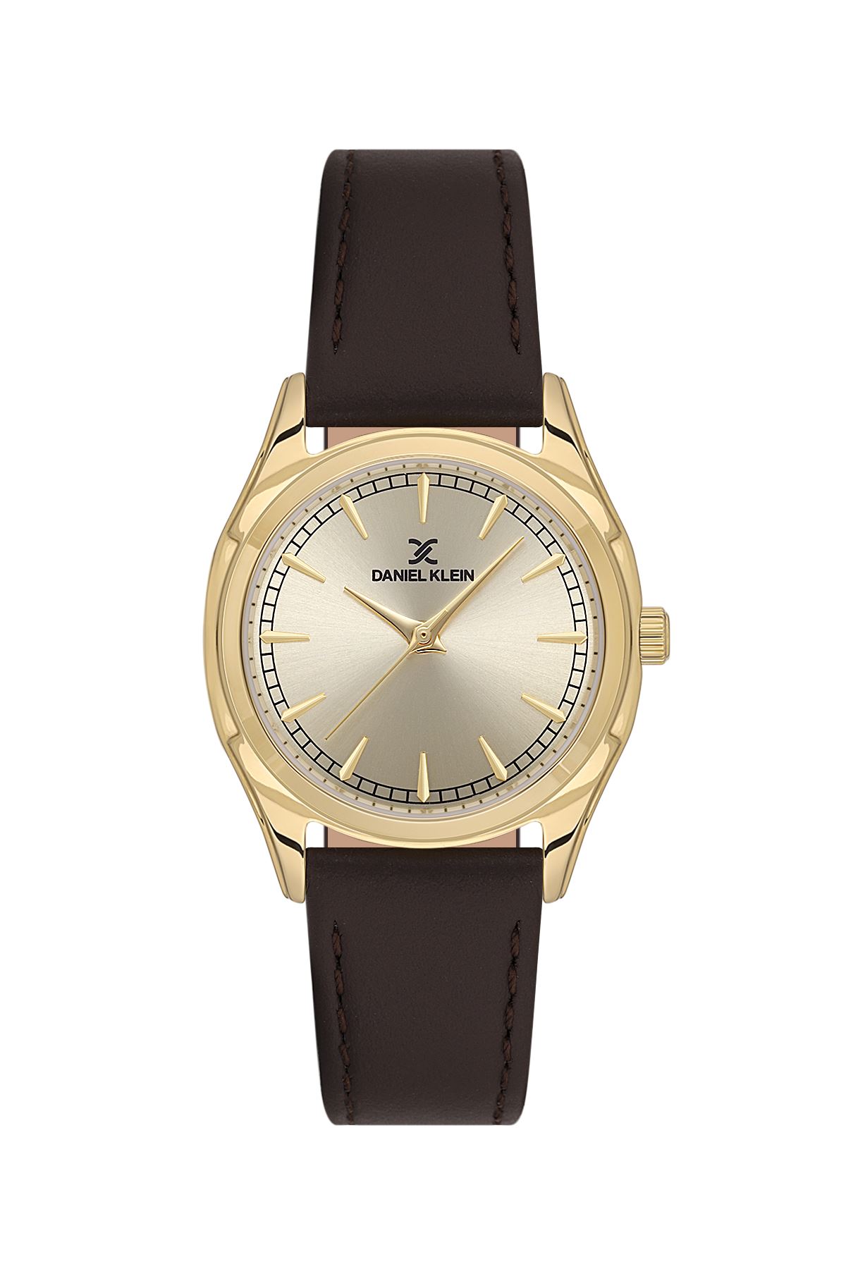 DANIEL KLEIN DK.1.13761-2 Kadın Kol Saati