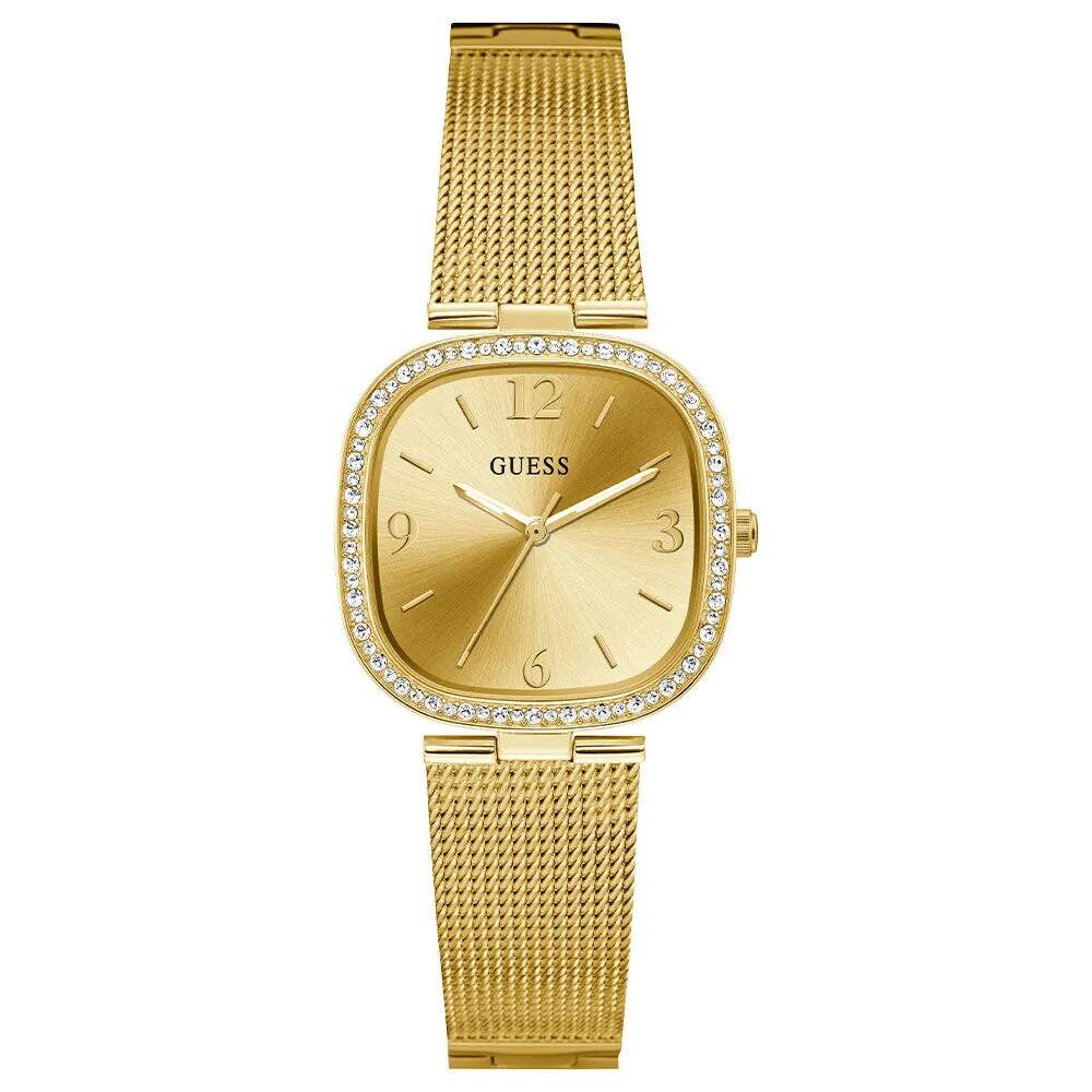 GUESS GUGW0354L2 Kadın Kol Saati