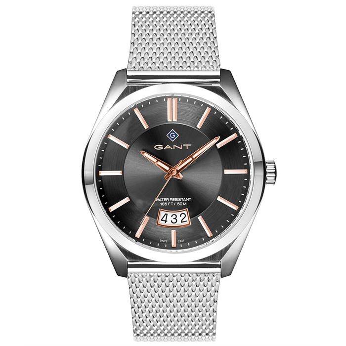 GANT G143002 Erkek Kol Saati