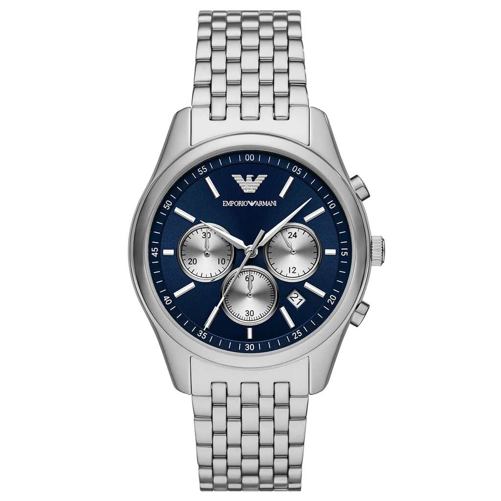 EMPORIO ARMANI AR11582 Erkek Kol Saati