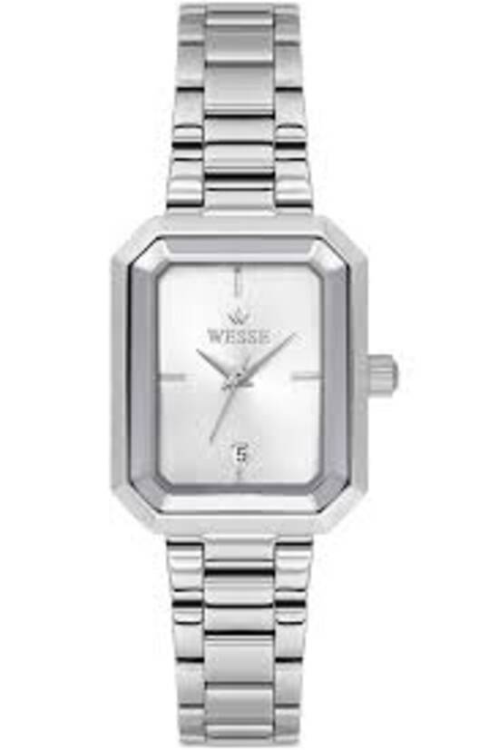 WESSE WWL115401 Kol Saati
