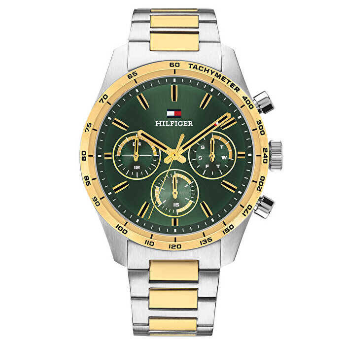 TOMMY HILFIGER TH1792279