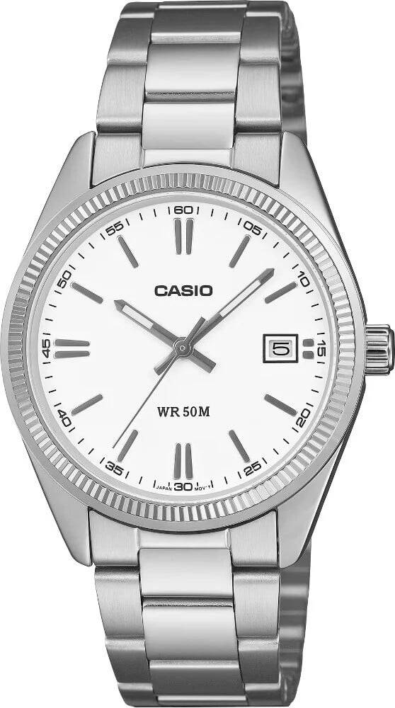 CASIO UTP-1302PD-7AVDF Erkek Kol Saati