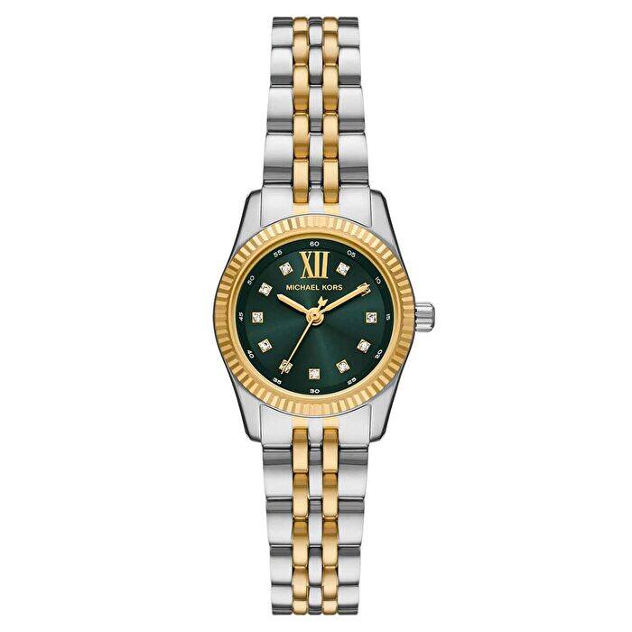 MICHAEL KORS MK4986 Kadın Kol Saati