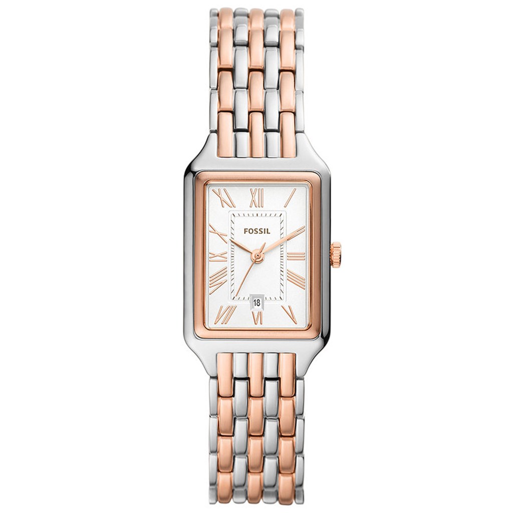 FOSSIL FES5222 Erkek Kol Saati