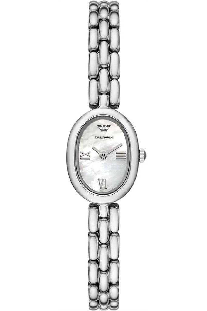 EMPORIO ARMANI AR11720 Erkek Kol Saati