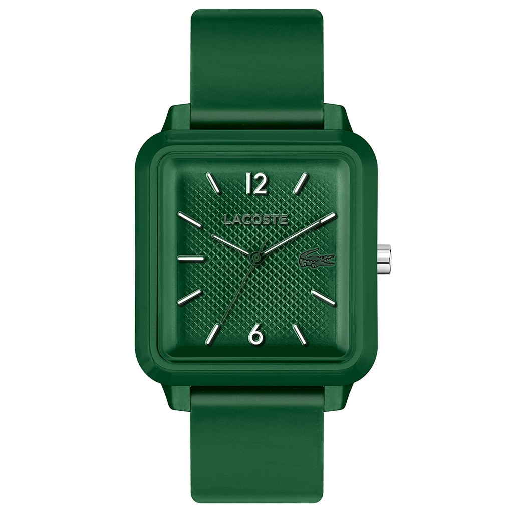 LACOSTE LAC2011250 Kadın Kol Saati
