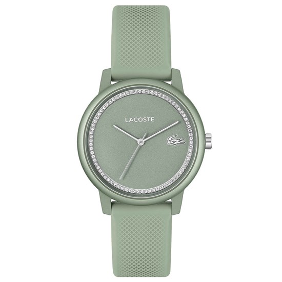 LACOSTE LAC2001320 Kadın Kol Saati
