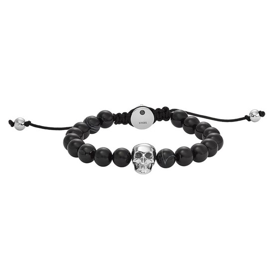 DIESEL DJDX1381-040