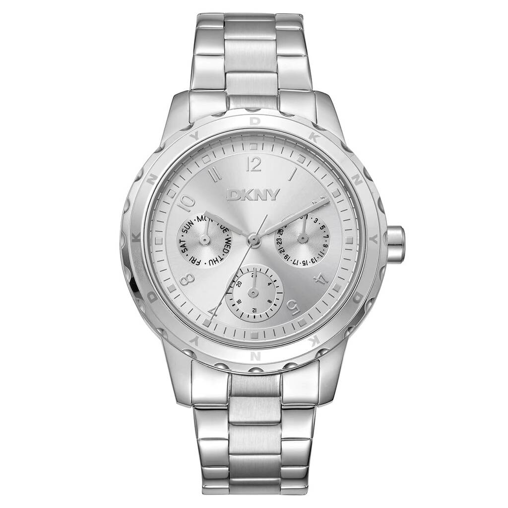 DKNY DK1L054M0035 Kadın Kol Saati