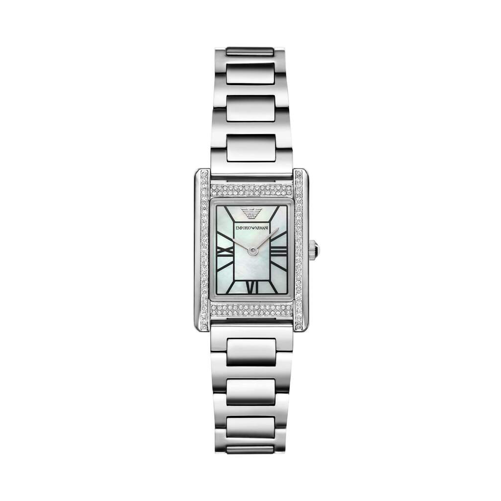 EMPORIO ARMANI AR11625 Kadın Kol Saati