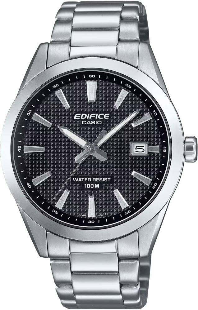 CASIO EFV-160D-1AVDF Erkek Kol Saati