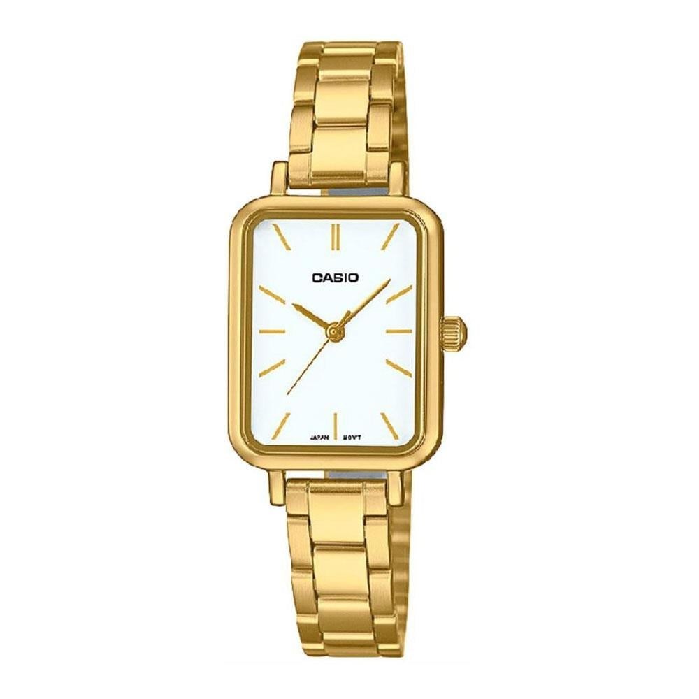 CASIO LTP-V009G-7EUDF Erkek Kol Saati