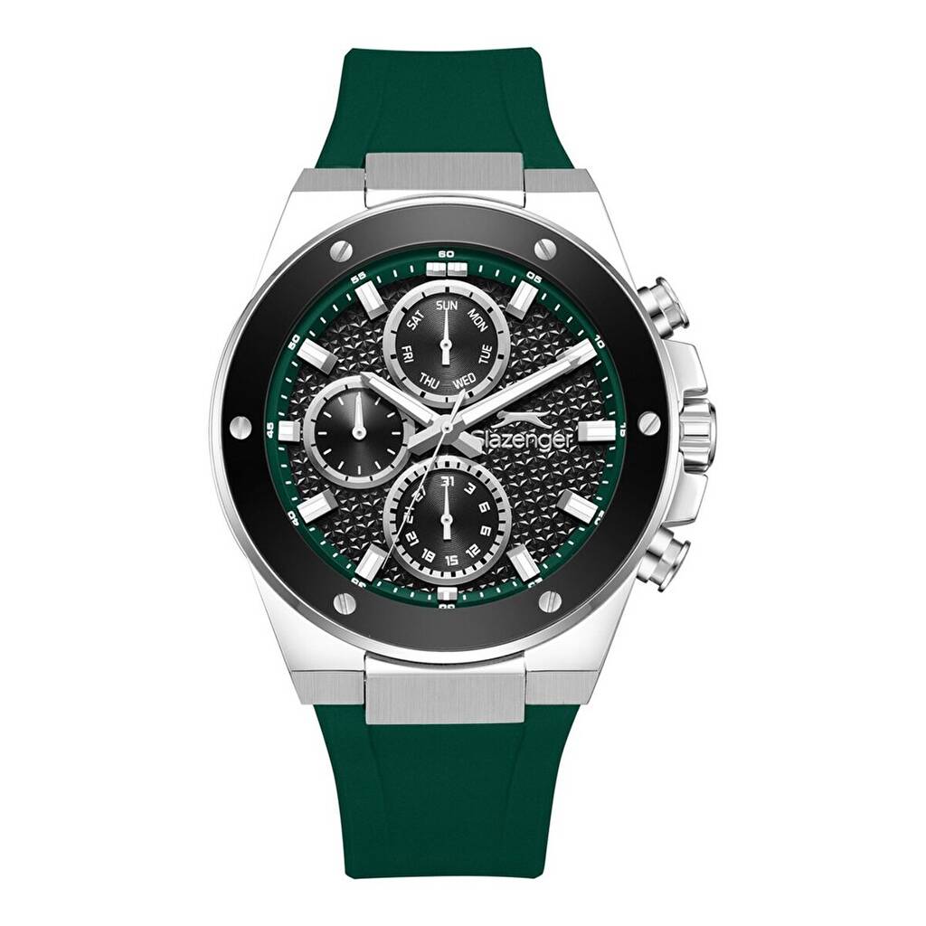 SLAZENGER SL.09.2557.2.02