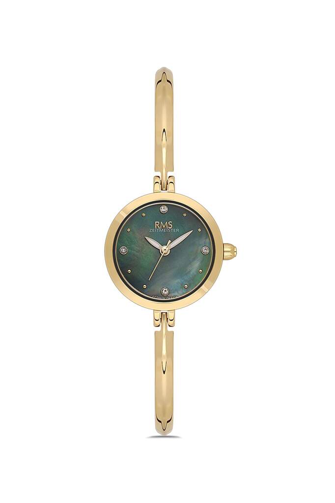 RMS ZEITMEISTER RMS.1.AG2106.29