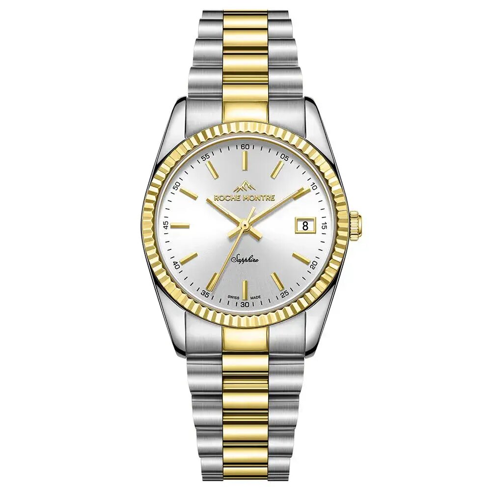 ROCHE MONTRE RML5017-03 Kadın Kol Saati