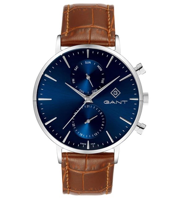 GANT G121019 Erkek Kol Saati