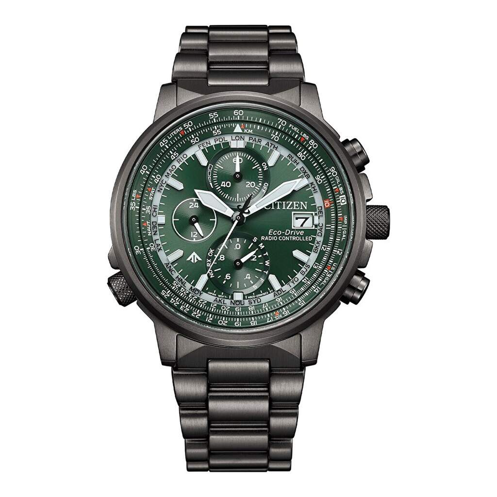 CITIZEN AT8304-57W