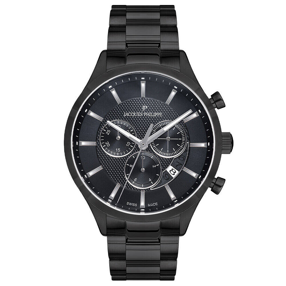 JACQUES PHILIPPE JPQGC034311N