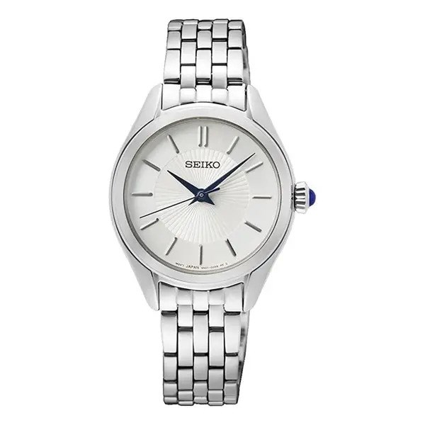 SEIKO SUR537P1 Kadın Kol Saati