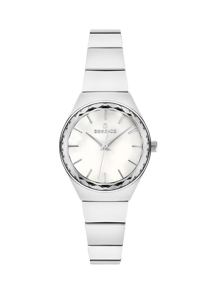 ESSENCE D1128.330 Kadın Kol Saati
