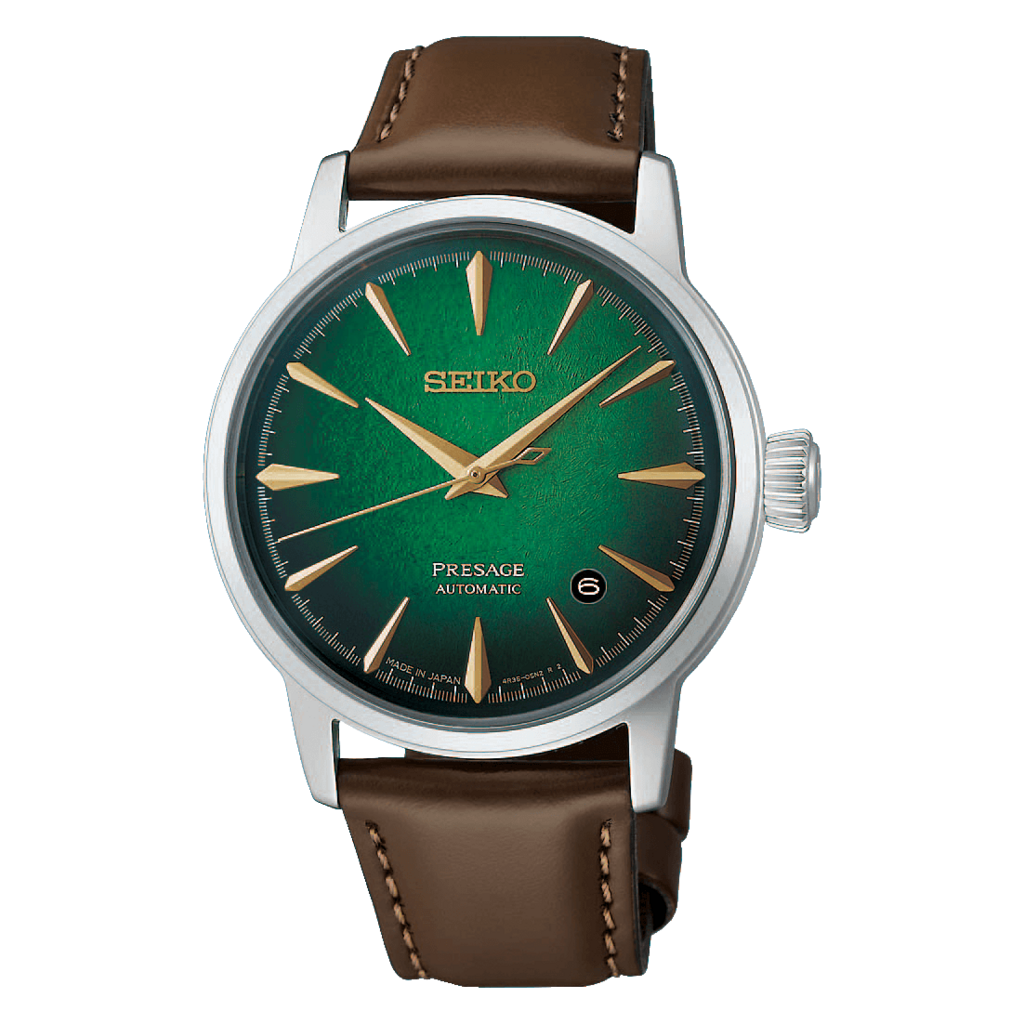 SEIKO HCB002J1 Erkek Kol Saati