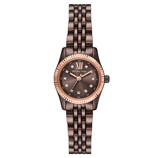 MICHAEL KORS MK4844 Kadın Kol Saati
