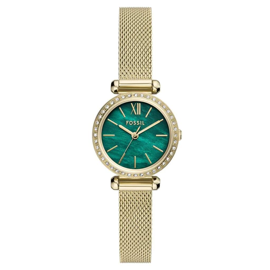 FOSSIL FBQ3987 Kadın Kol Saati