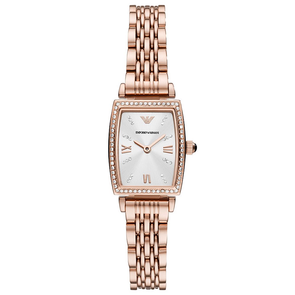 EMPORIO ARMANI AR11406 Kadın Kol Saati