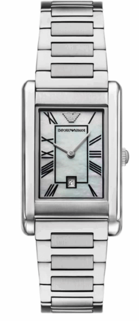 EMPORIO ARMANI AR11664 Kadın Kol Saati