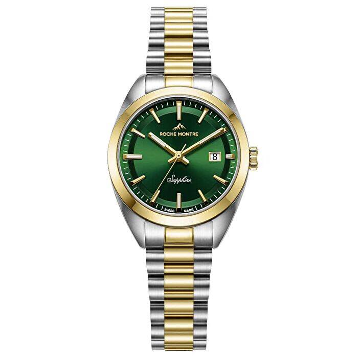 ROCHE MONTRE RML5011-05 Kadın Kol Saati