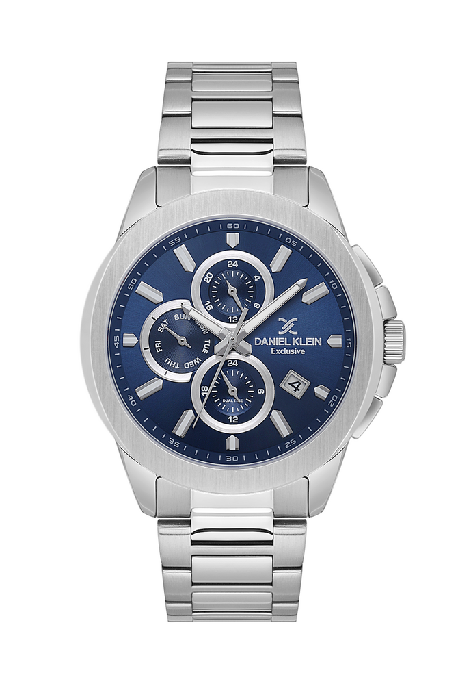 DANIEL KLEIN DK.1.13995-2 Erkek Kol Saati