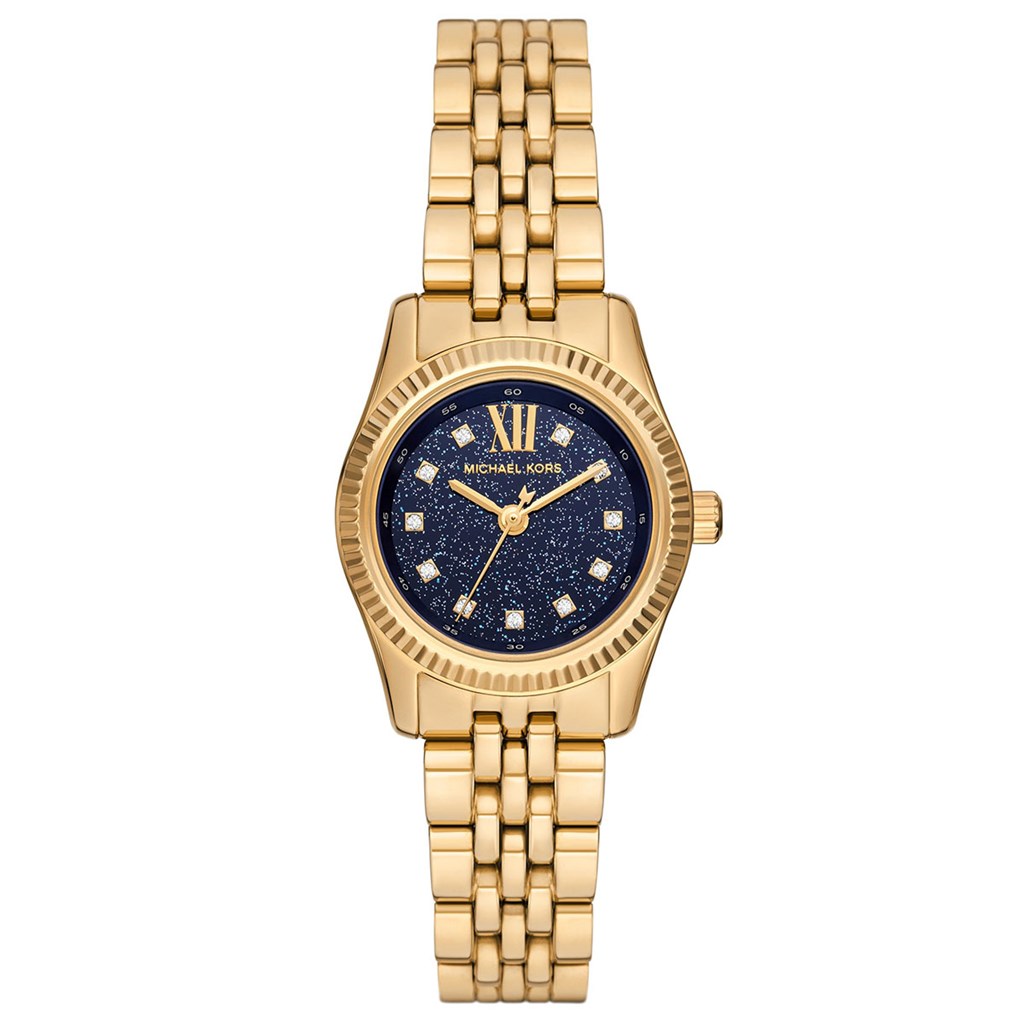 MICHAEL KORS MK4802 Kadın Kol Saati