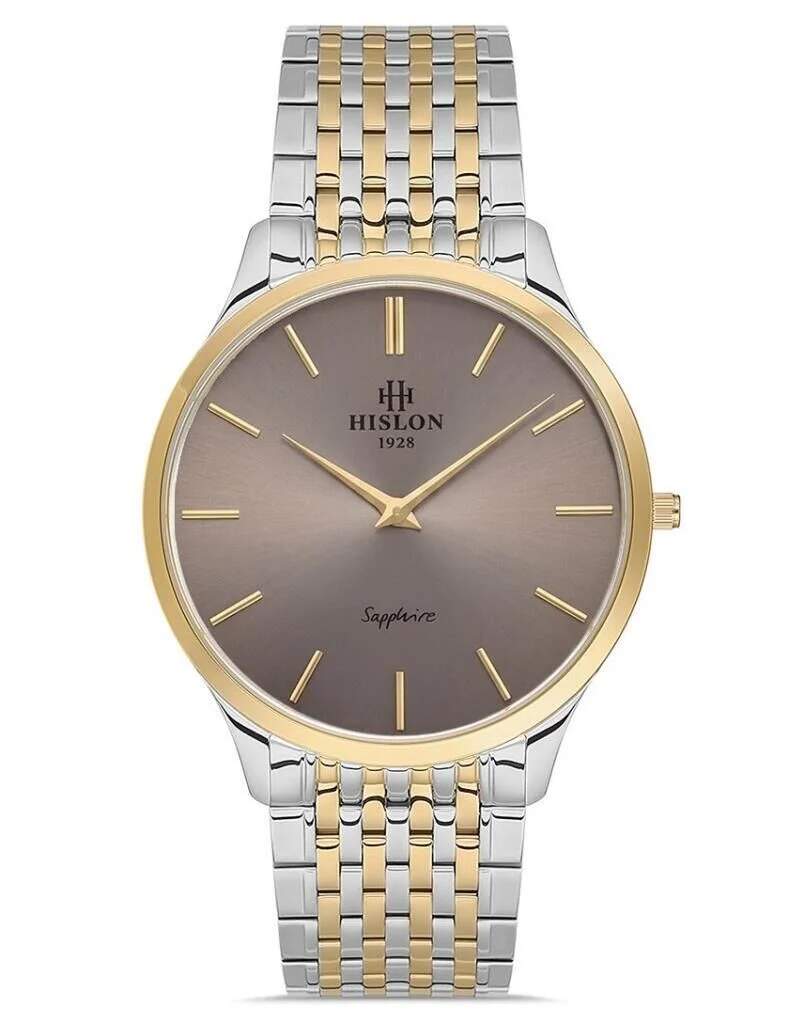 HISLON CL135T-05SG