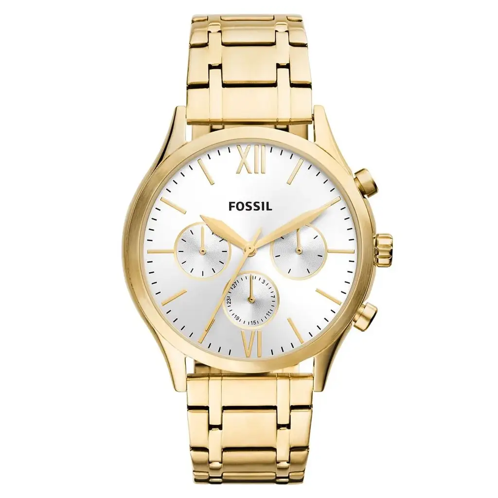 FOSSIL FBQ2809 Erkek Kol Saati