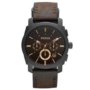 FOSSIL FES5437