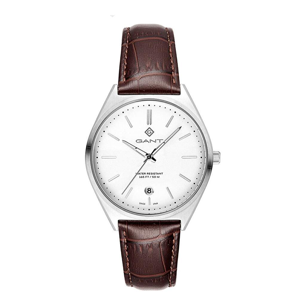GANT G201001
