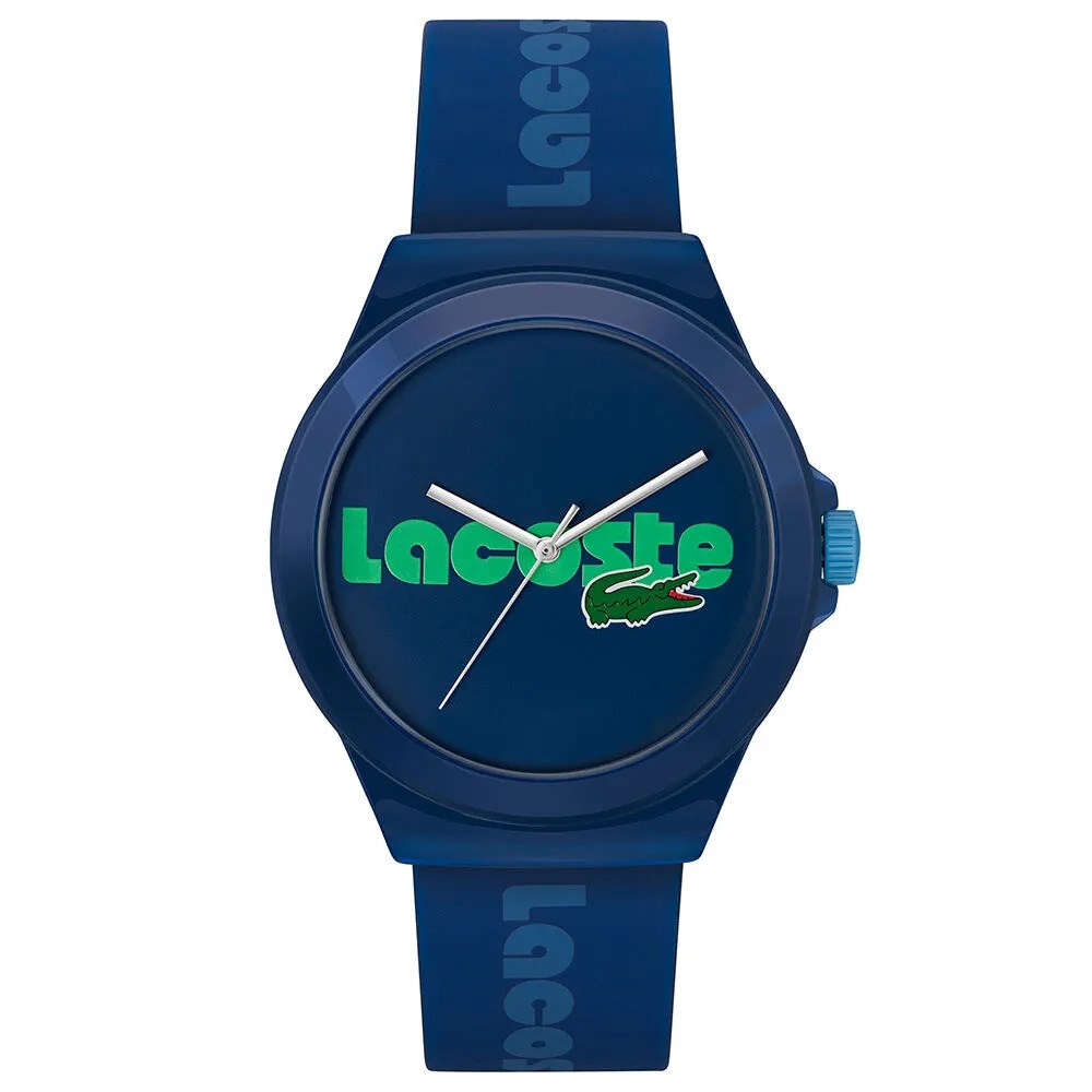 LACOSTE LAC2020155 Erkek Kol Saati