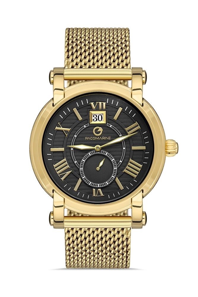 PACOMARINE PM.51077.12