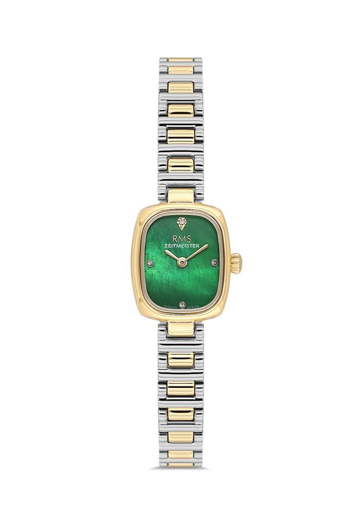 RMS ZEITMEISTER RMS.1.AG2189.49