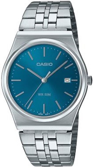 CASIO MTP-B145D-2A2VDF Erkek Kol Saati