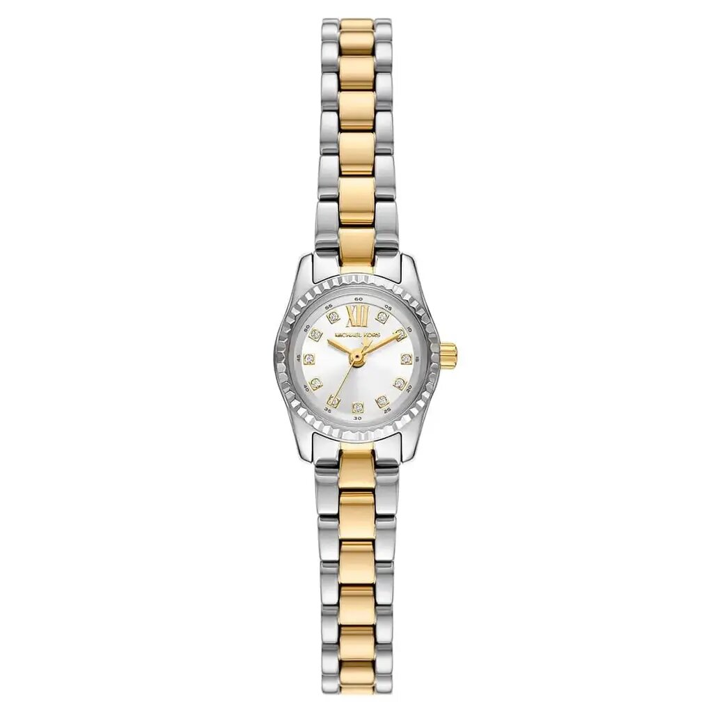 MICHAEL KORS MK4903 Kadın Kol Saati
