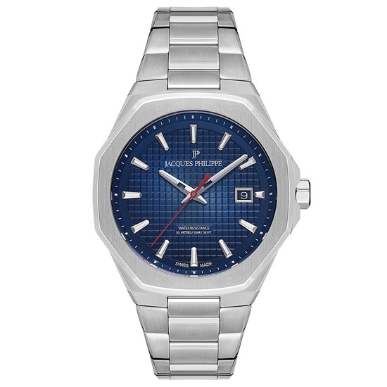JACQUES PHILIPPE JPQGS381336 Erkek Kol Saati