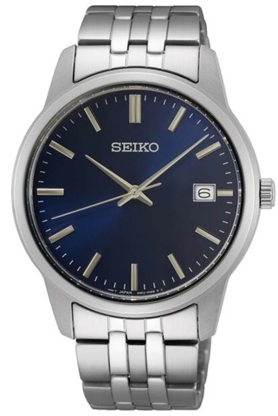 SEIKO SUR399P1 Erkek Kol Saati