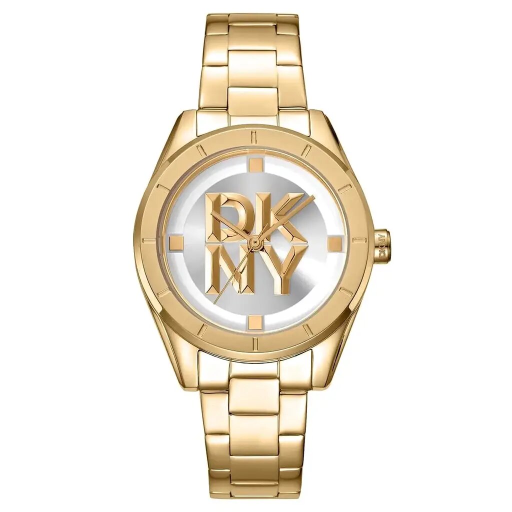 DKNY DK1L016M0065 Kadın Kol Saati